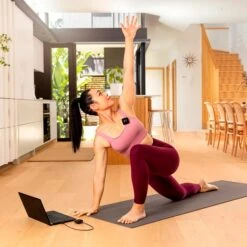 Rode Microphones Wireless GO II SINGLE, Mikrofon 19 Rode Microphones Wireless GO II SINGLE, Mikrofon -JABRA Verkäufe Rode Microphones Wireless GO II SINGLE Mikrofon@@1817005 8