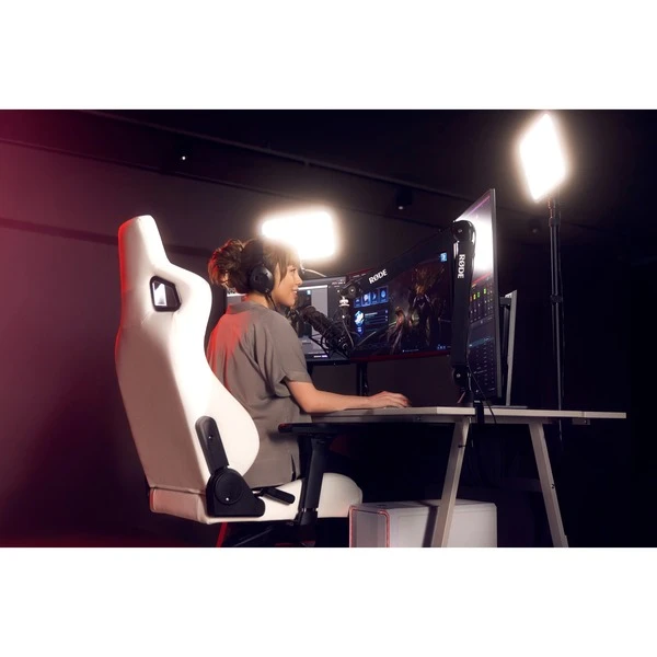 Rode Microphones XDM-100, Mikrofon 7 Rode Microphones XDM-100, Mikrofon – Bild 7