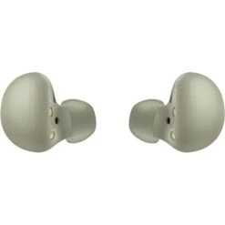 SAMSUNG Galaxy Buds2, Kopfhörer -JABRA Verkäufe SAMSUNG Galaxy Buds2 Kopfh rer@@1776785 2
