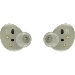 SAMSUNG Galaxy Buds2, Kopfhörer -JABRA Verkäufe SAMSUNG Galaxy Buds2 Kopfh rer@@1776785 3