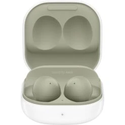 SAMSUNG Galaxy Buds2, Kopfhörer -JABRA Verkäufe SAMSUNG Galaxy Buds2 Kopfh rer@@1776785 4