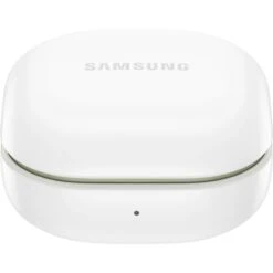 SAMSUNG Galaxy Buds2, Kopfhörer -JABRA Verkäufe SAMSUNG Galaxy Buds2 Kopfh rer@@1776785 6