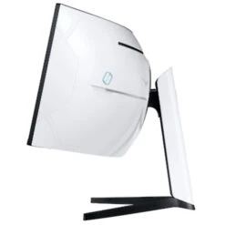 SAMSUNG Odyssey C49G94TSSP, Gaming-Monitor -JABRA Verkäufe SAMSUNG Odyssey C49G94TSSP Gaming Monitor@@1897956 2