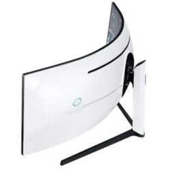SAMSUNG Odyssey C49G94TSSP, Gaming-Monitor -JABRA Verkäufe SAMSUNG Odyssey C49G94TSSP Gaming Monitor@@1897956 5