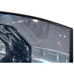 SAMSUNG Odyssey C49G94TSSP, Gaming-Monitor -JABRA Verkäufe SAMSUNG Odyssey C49G94TSSP Gaming Monitor@@1897956 7