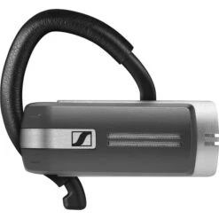 Sennheiser ADAPT Presence Grey UC, Headset 14 Sennheiser ADAPT Presence Grey UC, Headset -JABRA Verkäufe Sennheiser ADAPT Presence Grey UC Headset@@1705119 2