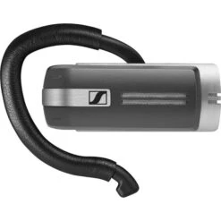 Sennheiser ADAPT Presence Grey UC, Headset 15 Sennheiser ADAPT Presence Grey UC, Headset -JABRA Verkäufe Sennheiser ADAPT Presence Grey UC Headset@@1705119 3