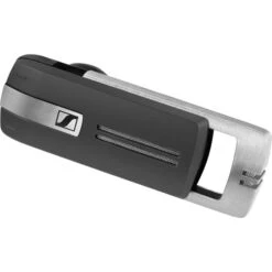 Sennheiser ADAPT Presence Grey UC, Headset 18 Sennheiser ADAPT Presence Grey UC, Headset -JABRA Verkäufe Sennheiser ADAPT Presence Grey UC Headset@@1705119 6