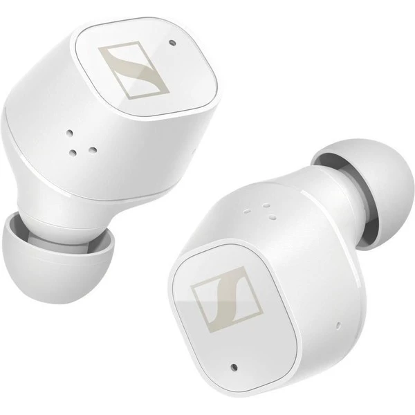 Sennheiser CX Plus True Wireless, Kopfhörer 3 Sennheiser CX Plus True Wireless, Kopfhörer – Bild 3