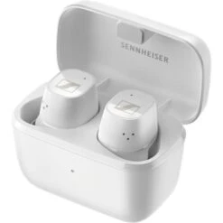 Sennheiser CX Plus True Wireless, Kopfhörer 12 Sennheiser CX Plus True Wireless, Kopfhörer -JABRA Verkäufe Sennheiser CX Plus True Wireless Kopfh rer@@1776292 34