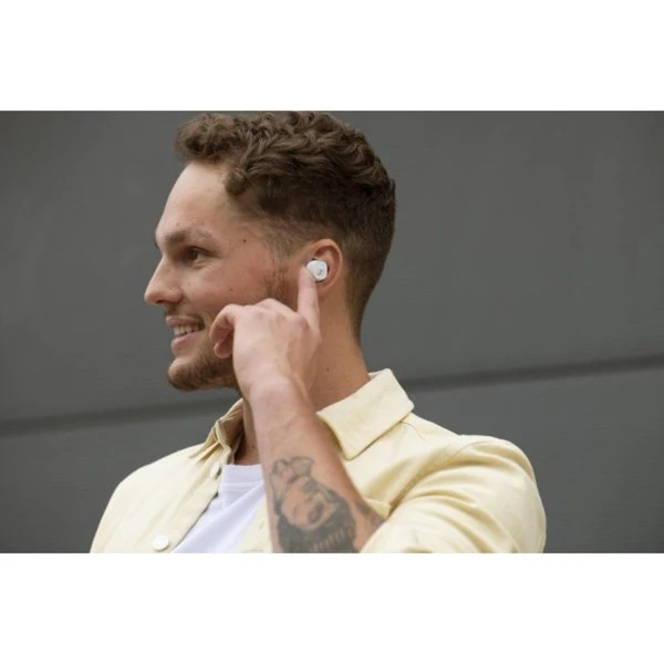 Sennheiser CX Plus True Wireless, Kopfhörer 6 Sennheiser CX Plus True Wireless, Kopfhörer – Bild 6