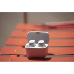 Sennheiser CX Plus True Wireless, Kopfhörer 15 Sennheiser CX Plus True Wireless, Kopfhörer -JABRA Verkäufe Sennheiser CX Plus True Wireless Kopfh rer@@1776292 37