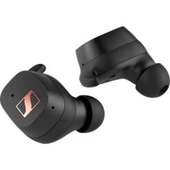 Sennheiser SPORT True Wireless, Kopfhörer