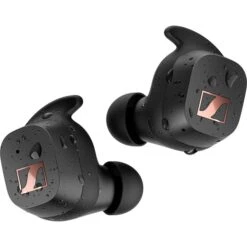 Sennheiser SPORT True Wireless, Kopfhörer -JABRA Verkäufe Sennheiser SPORT True Wireless Kopfh rer@@1895937 3