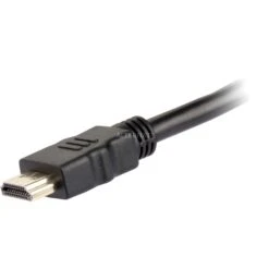 Sharkoon Adapterkabel HDMI > DVI-D 6 Sharkoon Adapterkabel HDMI > DVI-D -JABRA Verkäufe Sharkoon Adapterkabel HDMI DVI D@@rdvc2t 2