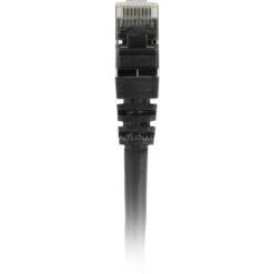 Sharkoon Patchkabel SFTP, RJ-45, Mit Cat.7a Rohkabel -JABRA Verkäufe Sharkoon Patchkabel SFTP RJ 45 mit Cat 7a Rohkabel@@1610849 3