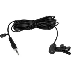 Sharkoon SM1, Mikrofon -JABRA Verkäufe Sharkoon SM1 Mikrofon@@1349103 2