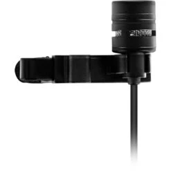 Sharkoon SM1, Mikrofon -JABRA Verkäufe Sharkoon SM1 Mikrofon@@1349103 4