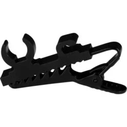 Sharkoon SM1, Mikrofon -JABRA Verkäufe Sharkoon SM1 Mikrofon@@1349103 5