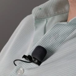 Sharkoon SM1, Mikrofon -JABRA Verkäufe Sharkoon SM1 Mikrofon@@1349103 7