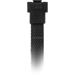 Sharkoon Sata III Kabel 90° Gewinkelt -JABRA Verkäufe Sharkoon Sata III Kabel 90 gewinkelt@@ribc3000 3