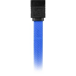 Sharkoon Sata III Kabel 90° Sleeve 9 Sharkoon Sata III Kabel 90° Sleeve -JABRA Verkäufe Sharkoon Sata III Kabel 90 sleeve@@ribc3014 4