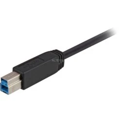 Sharkoon USB 3.2 Gen 1 Kabel, USB-A Stecker > USB-B Stecker -JABRA Verkäufe Sharkoon USB 3 2 Gen 1 Kabel USB A Stecker USB B Stecker@@rduc0042 2