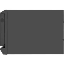 SilverStone CS381 V1.1, Rack-Gehäuse -JABRA Verkäufe SilverStone CS381 v1 1 Rack Geh use@@1758478 4