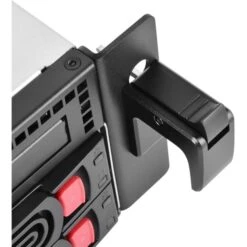 SilverStone RM21-308, Rack-Gehäuse -JABRA Verkäufe SilverStone RM21 308 Rack Geh use@@tvxi05 10