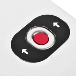 SilverStone RM21-308, Rack-Gehäuse -JABRA Verkäufe SilverStone RM21 308 Rack Geh use@@tvxi05 13