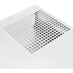 SilverStone RM21-308, Rack-Gehäuse -JABRA Verkäufe SilverStone RM21 308 Rack Geh use@@tvxi05 14