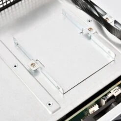 SilverStone RM21-308, Rack-Gehäuse -JABRA Verkäufe SilverStone RM21 308 Rack Geh use@@tvxi05 17