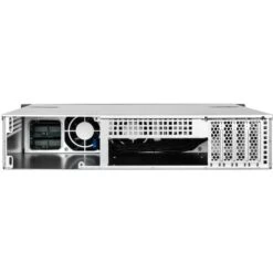 SilverStone RM21-308, Rack-Gehäuse -JABRA Verkäufe SilverStone RM21 308 Rack Geh use@@tvxi05 3