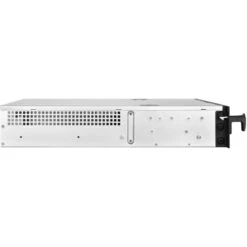 SilverStone RM21-308, Rack-Gehäuse -JABRA Verkäufe SilverStone RM21 308 Rack Geh use@@tvxi05 4