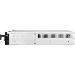 SilverStone RM21-308, Rack-Gehäuse -JABRA Verkäufe SilverStone RM21 308 Rack Geh use@@tvxi05 5