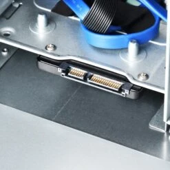 SilverStone RM400, Rack-Gehäuse -JABRA Verkäufe SilverStone RM400 Rack Geh use@@tvxi08 10