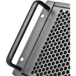 SilverStone RM400, Rack-Gehäuse -JABRA Verkäufe SilverStone RM400 Rack Geh use@@tvxi08 16