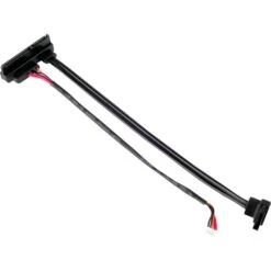 SilverStone SATA-Kabel SST-CP12