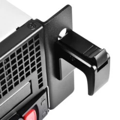 SilverStone SST-RM21-304, Rack-Gehäuse -JABRA Verkäufe SilverStone SST RM21 304 Rack Geh use@@tvxi04 17