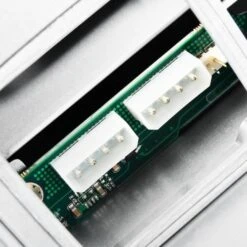 SilverStone SST-RM21-304, Rack-Gehäuse -JABRA Verkäufe SilverStone SST RM21 304 Rack Geh use@@tvxi04 9