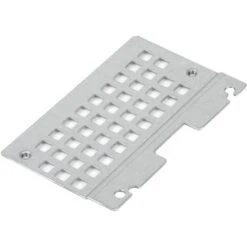 SilverStone SST-RM23-502-MINI, Rack, Server-Gehäuse 22 SilverStone SST-RM23-502-MINI, Rack, Server-Gehäuse -JABRA Verkäufe SilverStone SST RM23 502 MINI Rack Server Geh use@@1856318 10