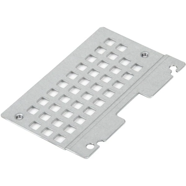 SilverStone SST-RM23-502-MINI, Rack, Server-Gehäuse 11 SilverStone SST-RM23-502-MINI, Rack, Server-Gehäuse – Bild 11