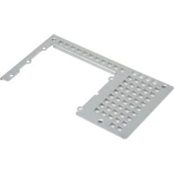 SilverStone SST-RM23-502-MINI, Rack, Server-Gehäuse 23 SilverStone SST-RM23-502-MINI, Rack, Server-Gehäuse -JABRA Verkäufe SilverStone SST RM23 502 MINI Rack Server Geh use@@1856318 11