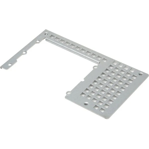 SilverStone SST-RM23-502-MINI, Rack, Server-Gehäuse 12 SilverStone SST-RM23-502-MINI, Rack, Server-Gehäuse – Bild 12