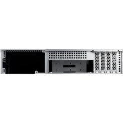 SilverStone SST-RM23-502-MINI, Rack, Server-Gehäuse 15 SilverStone SST-RM23-502-MINI, Rack, Server-Gehäuse -JABRA Verkäufe SilverStone SST RM23 502 MINI Rack Server Geh use@@1856318 3