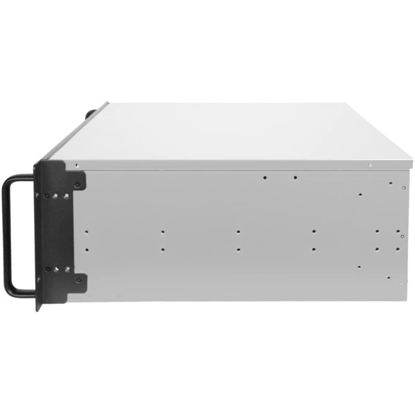 SilverStone SST-RM41-H08, Rack-Gehäuse 7 SilverStone SST-RM41-H08, Rack-Gehäuse – Bild 7