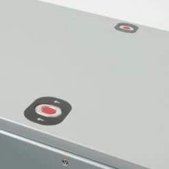 SilverStone SST-RM43-320-RS, Rack, Server-Gehäuse -JABRA Verkäufe SilverStone SST RM43 320 RS Rack Server Geh use@@1832497 5