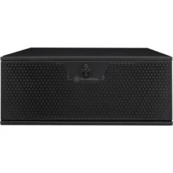 SilverStone SST-RM44, Rack, Server-Gehäuse