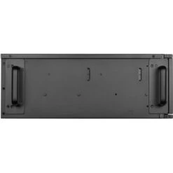 SilverStone SST-RM44, Rack, Server-Gehäuse -JABRA Verkäufe SilverStone SST RM44 Rack Server Geh use@@1873007 4