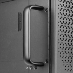 SilverStone SST-RM44, Rack, Server-Gehäuse -JABRA Verkäufe SilverStone SST RM44 Rack Server Geh use@@1873007 8